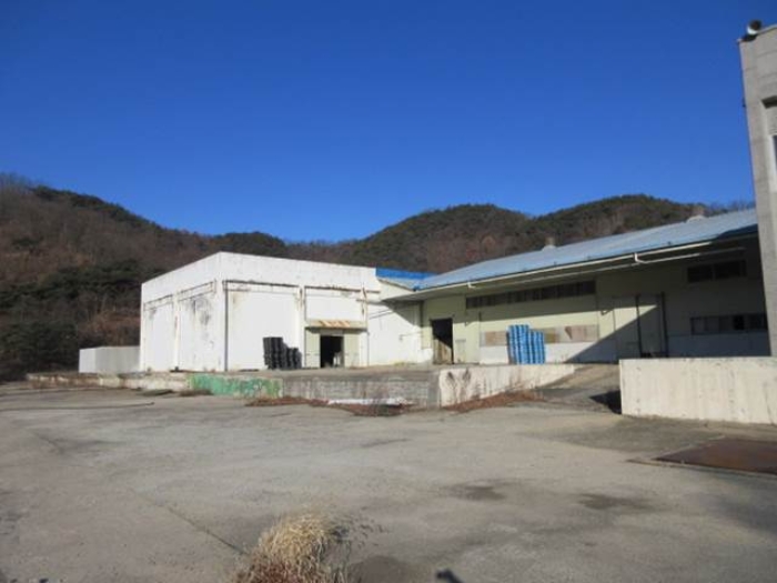 물건 사진 2