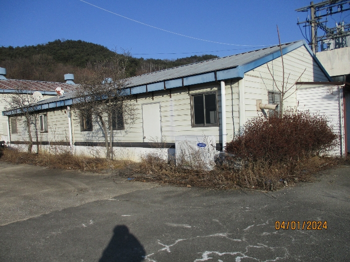 물건 사진 104