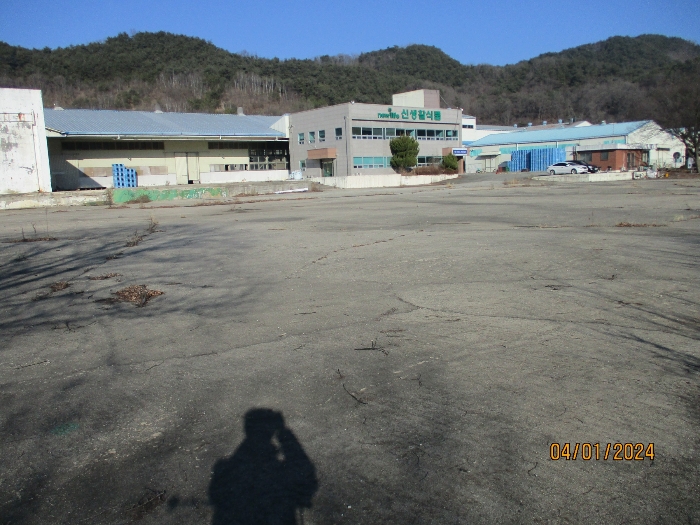 물건 사진 108