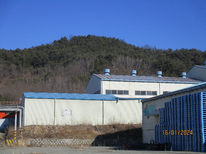 물건 사진 112