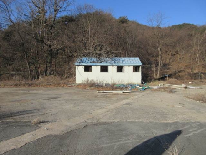 물건 사진 14