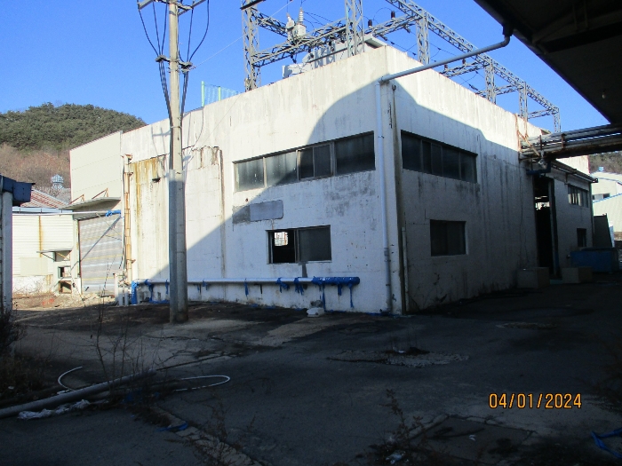 물건 사진 136