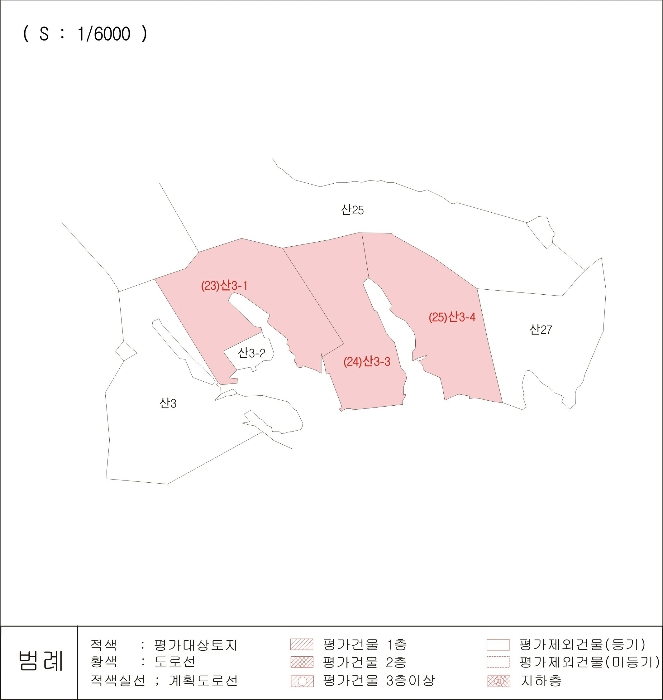 물건 사진 137