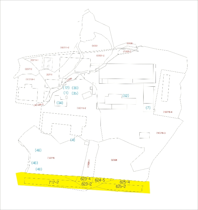 물건 사진 139