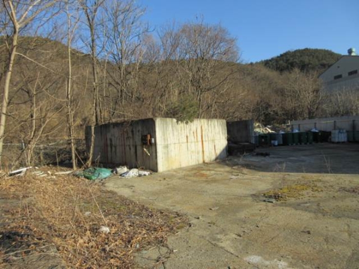 물건 사진 15
