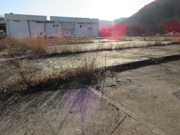 물건 사진 16