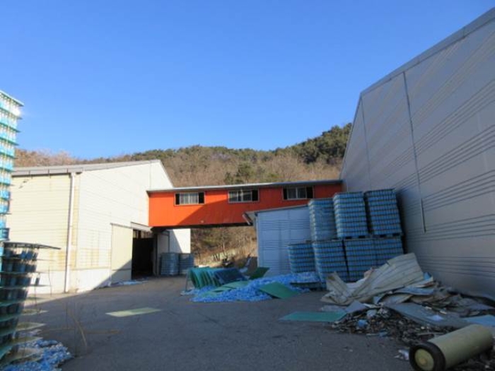 물건 사진 19