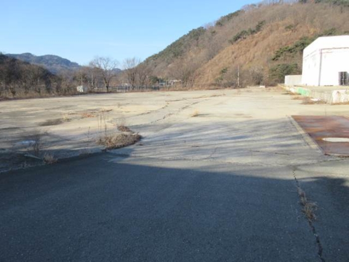 물건 사진 3