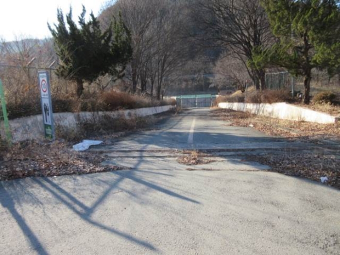 물건 사진 32