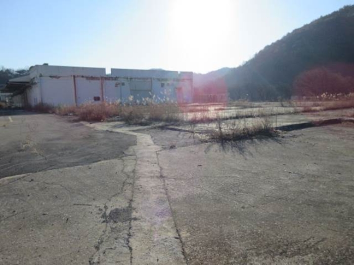물건 사진 34