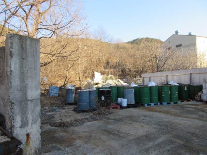 물건 사진 35