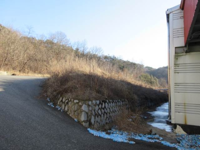 물건 사진 39