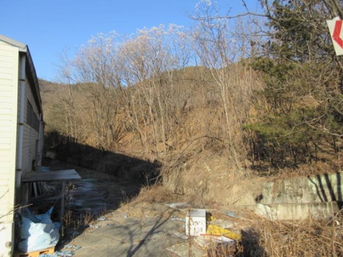 물건 사진 41