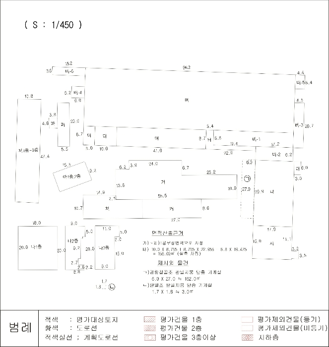 물건 사진 45
