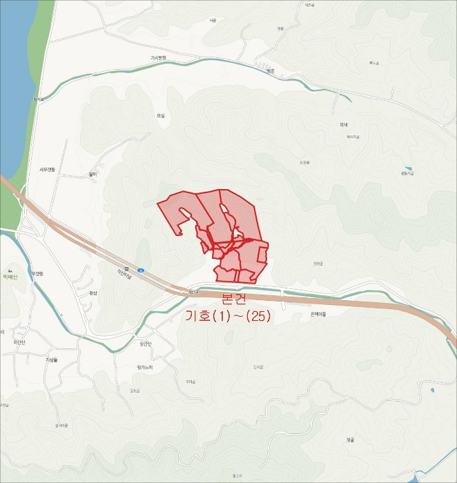 물건 사진 49