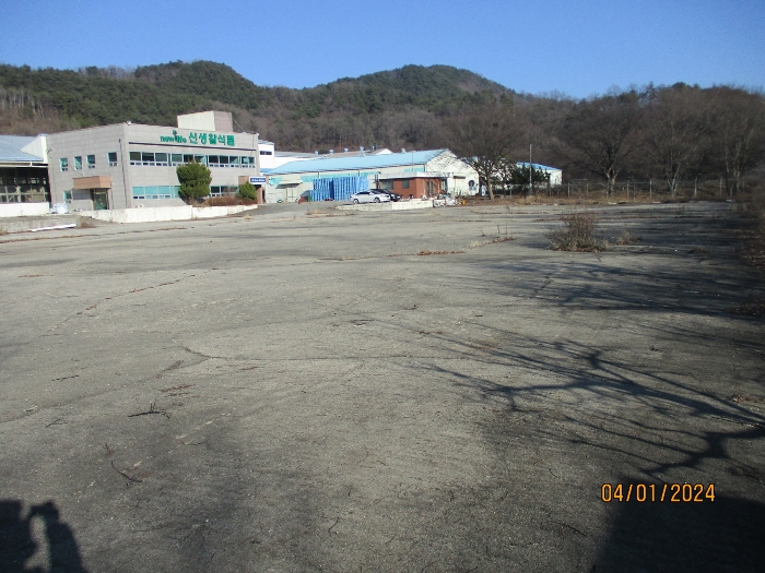 물건 사진 79