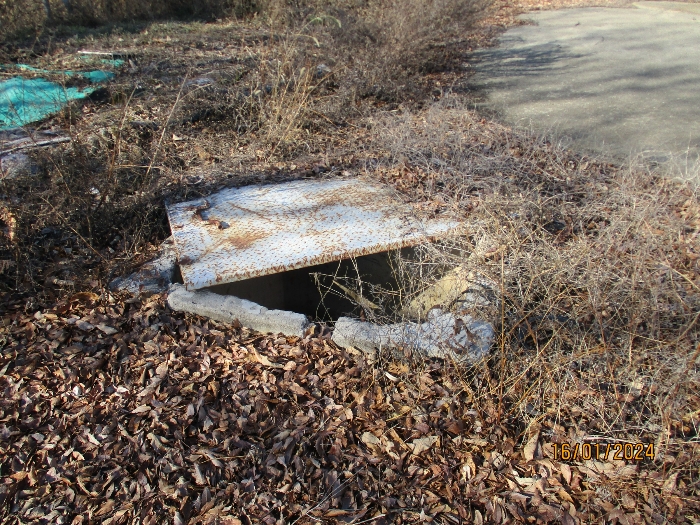물건 사진 89