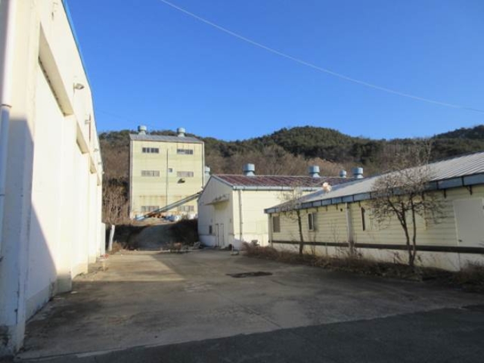 물건 사진 10
