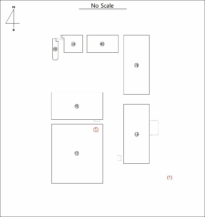 물건 사진 11