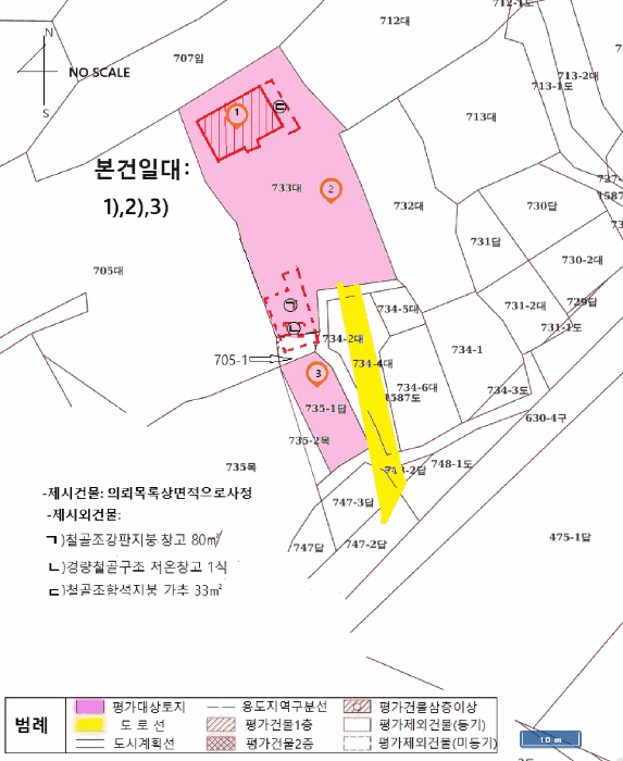 물건 사진 13