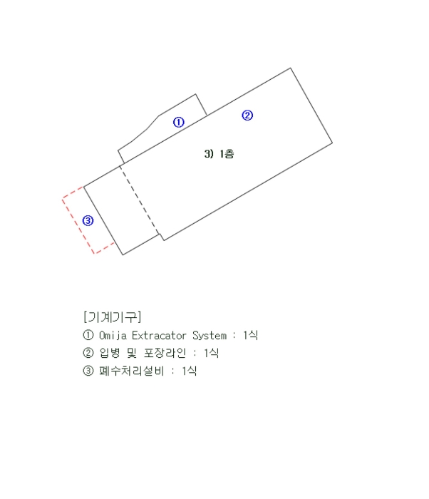 물건 사진 14