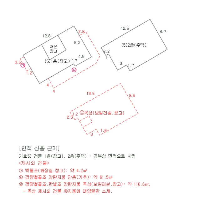 물건 사진 15