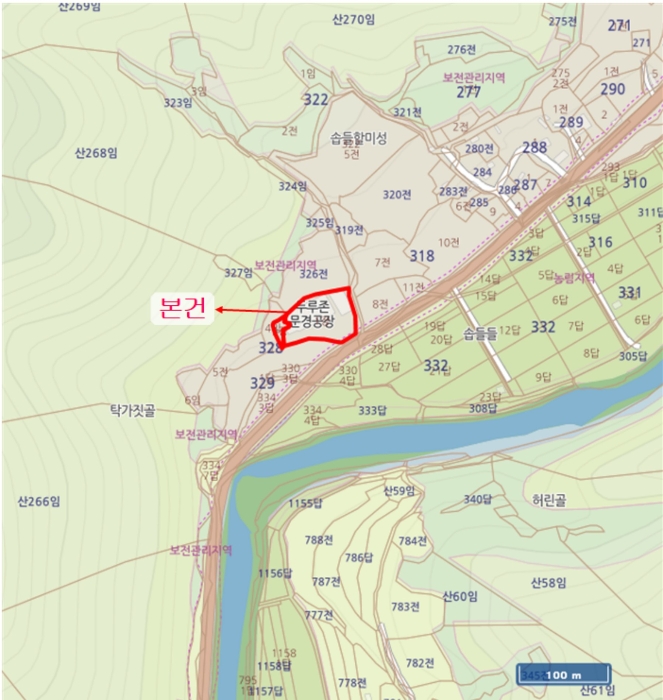 물건 사진 16