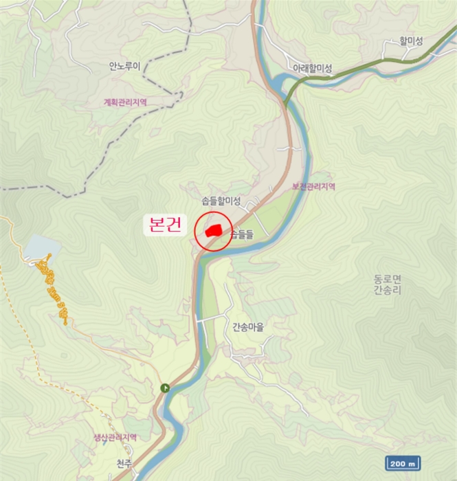 물건 사진 18