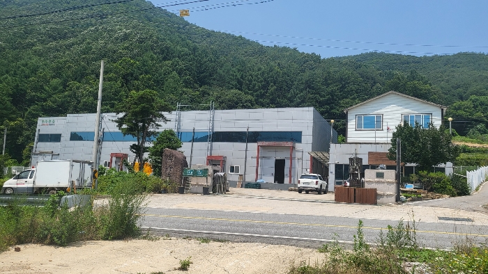물건 사진 20