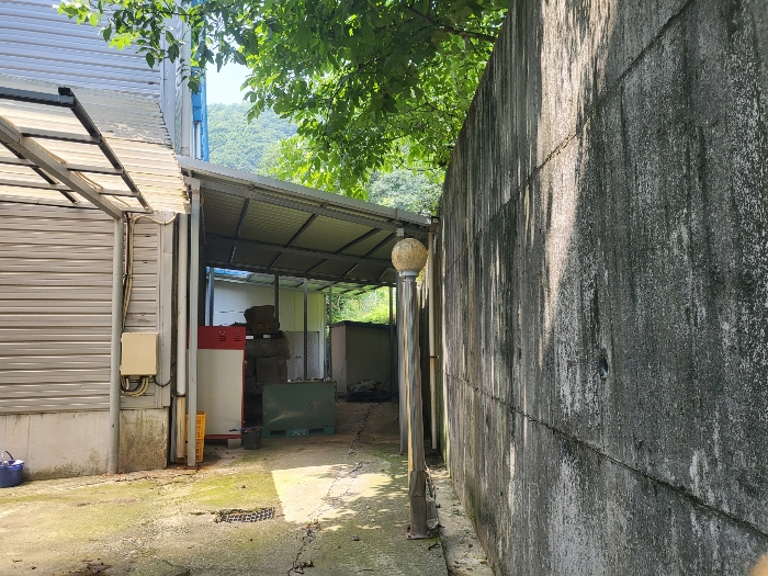 물건 사진 24