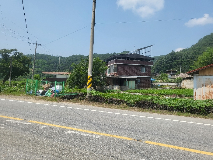 물건 사진 29
