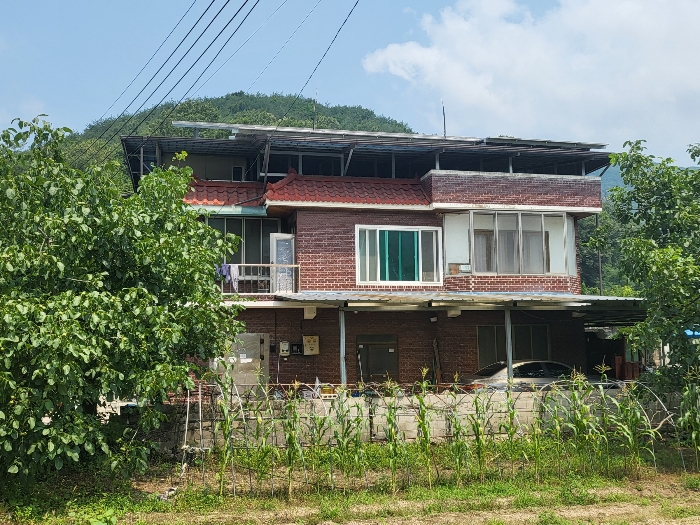 물건 사진 30