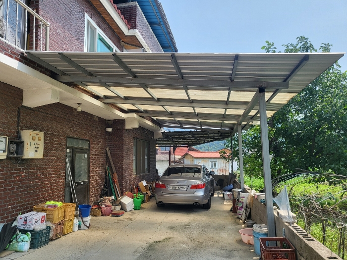 물건 사진 32