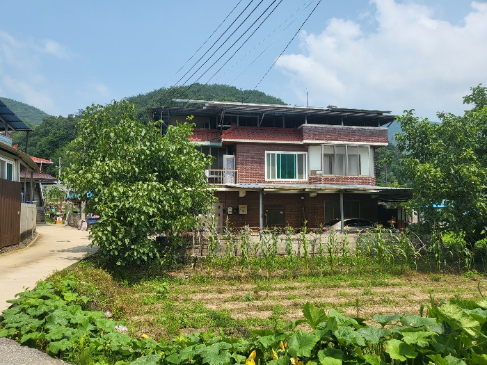 물건 사진 42
