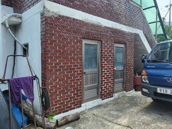 물건 사진 44