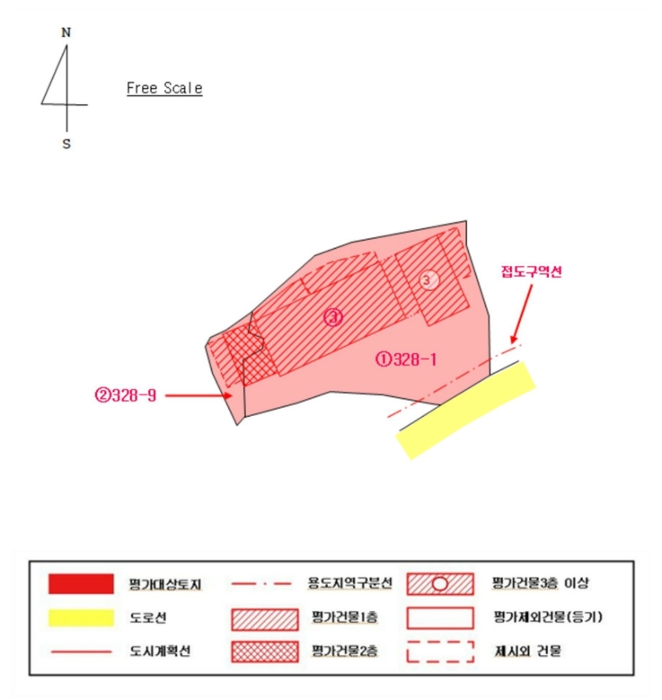 물건 사진 46