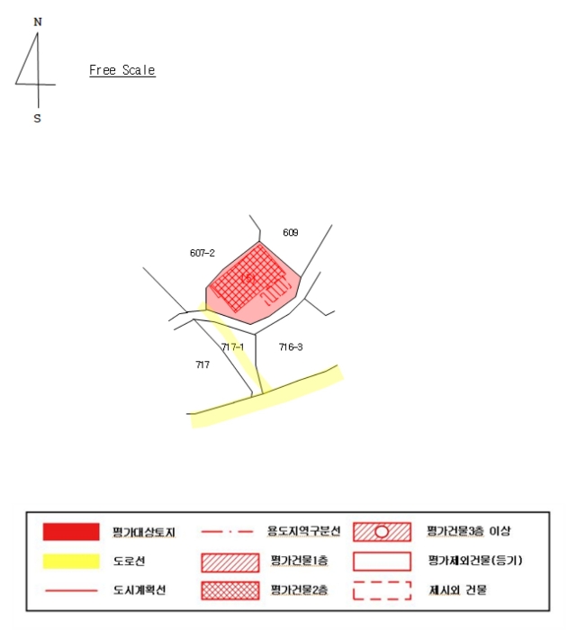 물건 사진 47