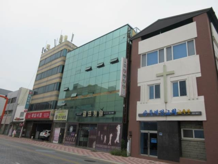 물건 사진 1
