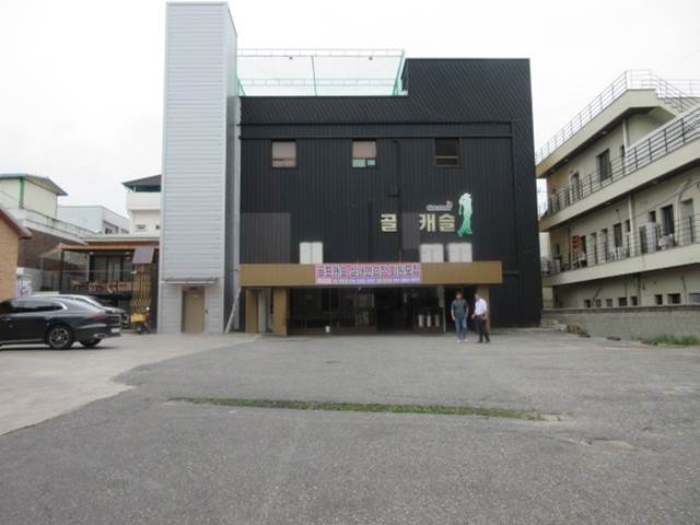 물건 사진 3