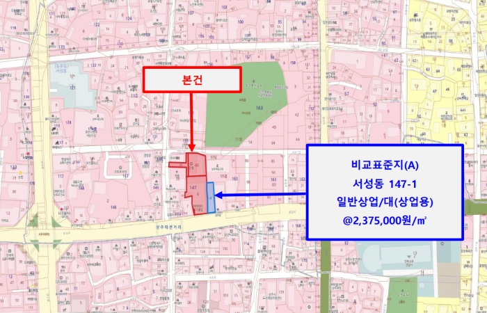 물건 사진 6