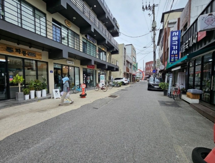 물건 사진 8