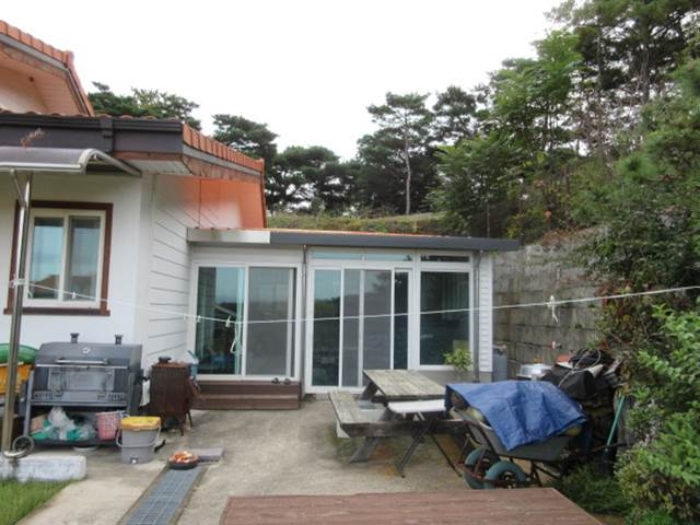물건 사진 4