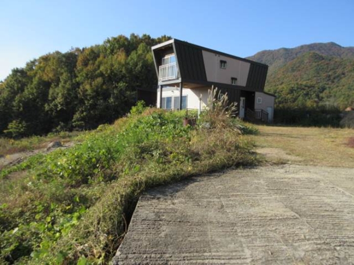물건 사진 15