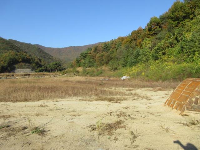 물건 사진 24