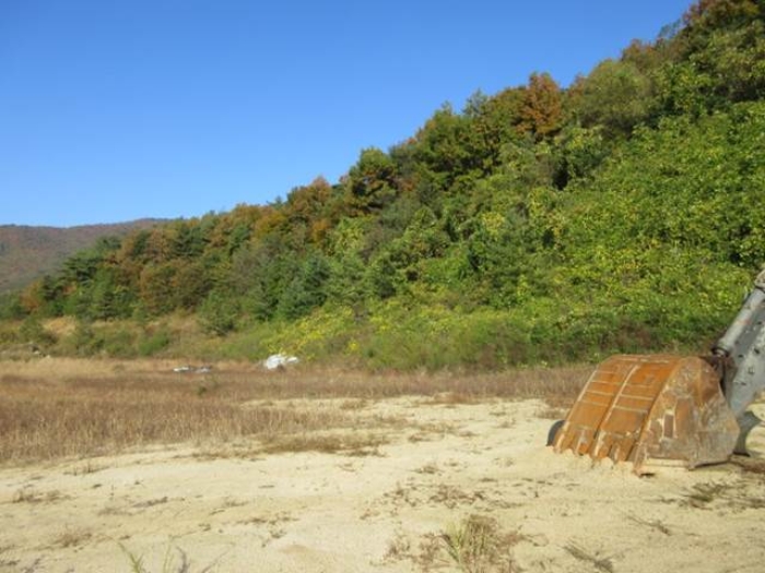 물건 사진 25