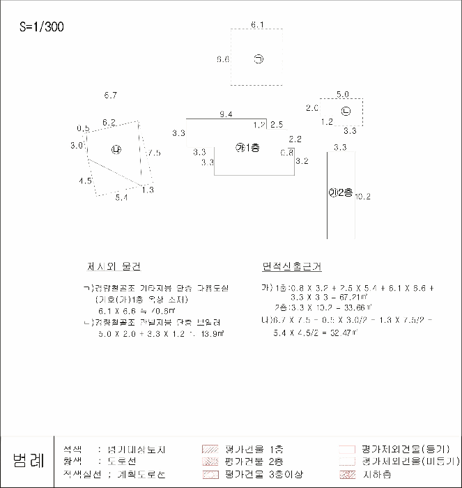 물건 사진 27