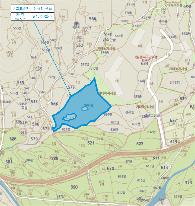 물건 사진 28