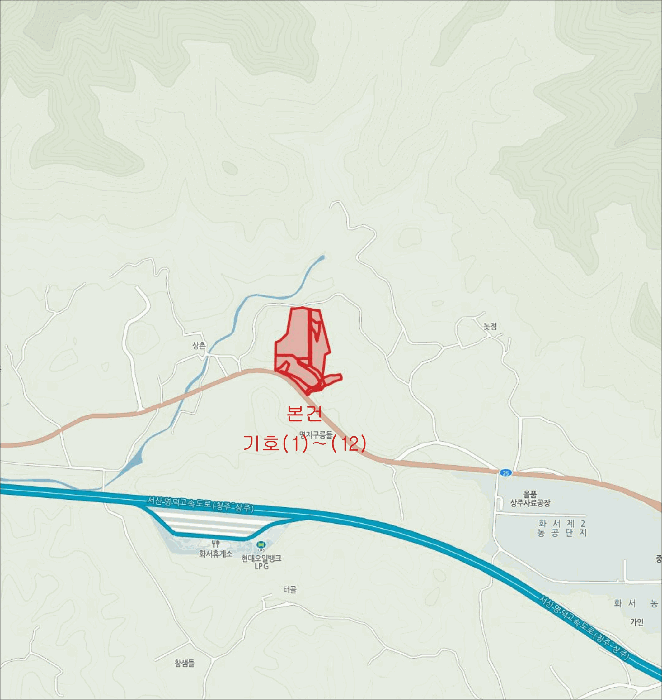 물건 사진 30