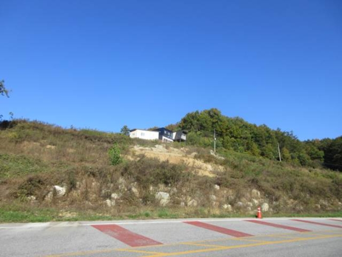 물건 사진 4