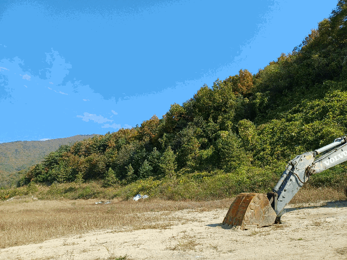 물건 사진 34